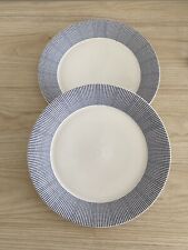 Set royal doulton for sale  RADSTOCK