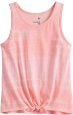 Girls pink tie for sale  Providence