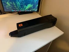 powerpack replacement for sale powerpack replacement for sale THORNTON HEATH