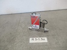 Bronkhorst 201cv 20k gebraucht kaufen  Nehren
