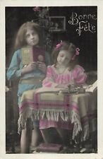 Bonne fete petite d'occasion Bonne fete petite d'occasion  Vasles