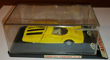 Mercury art.66 ferrari usato  Villa Santa Lucia
