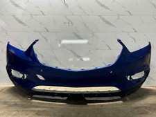 Genuine vauxhall mokka for sale  BRADFORD