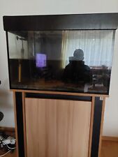 Aquarium komplett gebraucht gebraucht kaufen  Haigerloch