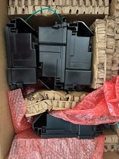 pcb assembly for sale pcb assembly for sale USA