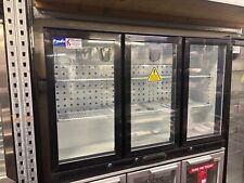 Prodis back bar for sale  STOKE-ON-TRENT