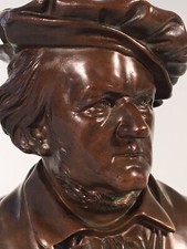 Gudenbeck sohn waldemar gebraucht kaufen  Ellrich