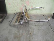 Vespa gts 125 for sale  ELY
