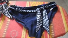 Sunflair bikini gebraucht kaufen  Burgwedel