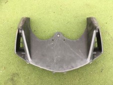 3003 suzuki sv650 for sale  NEWTOWN