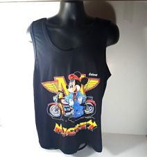 Vintage mickey mouse for sale  Fox Lake