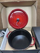 Open box staub for sale  Tupelo