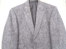 Vintage men triona for sale  LONDONDERRY