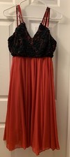 night black dress color for sale  Phoenix