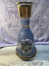Vintage large vase for sale  Medford