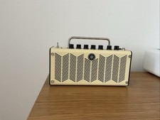 Yamaha thr5 practice for sale  BRISTOL