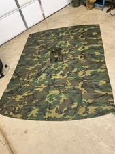 Usgi m81 woodland for sale  Smiths Grove
