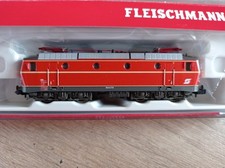 Spur fleischmann digital gebraucht kaufen  Mering