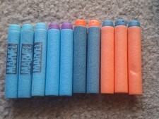 Nerf marvel fortnite for sale  Cypress