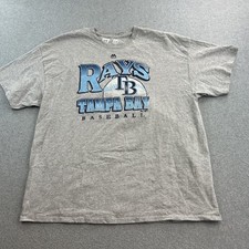 Tampa bay rays for sale  Saint Cloud