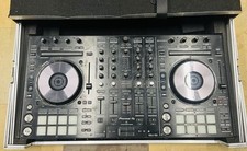 Pioneer ddj performance for sale  LEEDS