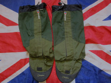 Real berghaus yeti for sale Real berghaus yeti for sale  MORPETH