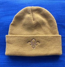 Scouts hat beanie for sale Scouts hat beanie for sale  LIVERPOOL