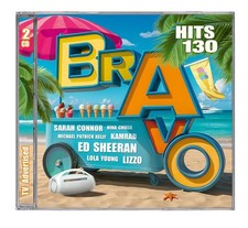 bravo hits gebraucht kaufen bravo hits gebraucht kaufen Worms