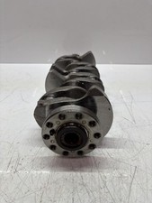 Virabrequim para Volvo V40 526 2.0 D2 D4204T8 31359350 para 2018 120HP comprar usado  Enviando para Brazil