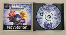 digimon world 2003 gebraucht kaufen digimon world 2003 gebraucht kaufen Angelburg