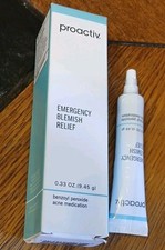 Proactiv emergency blemish for sale  Chattanooga