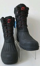 Campri mens mid for sale  DUDLEY