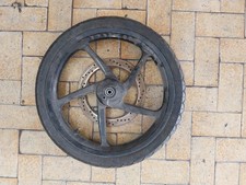 Cerchio anteriore aprilia usato Cerchio anteriore aprilia usato  Cagliari