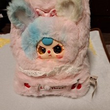 Baby three bag d'occasion  Expédié en Belgium