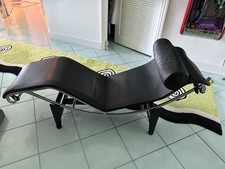 chaises chrome d'occasion chaises chrome d'occasion Expédié en Belgium