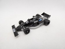 Alpine renault formule d'occasion  Champigny-sur-Marne