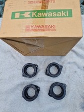 Kawasaki 16065 1066 for sale  DUDLEY