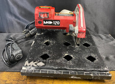 Diamond 170 tile for sale  Hagerstown