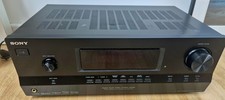 Sony str dh520 gebraucht kaufen  Hamburg