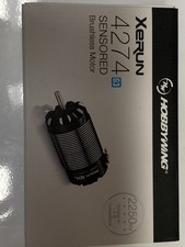 sensored brushless motor for sale sensored brushless motor for sale Middle Island