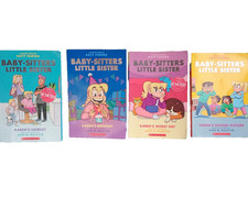Baby sitters little for sale  Ireland