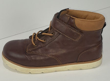Stride rite 360 for sale  Putnam