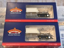 Bachmann gauge 345 for sale  BATH
