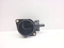 Volkswagen Bora 2001 Diesel 74kW Luftmassenmesser Luftmengenmesser UST114331, usado comprar usado  Enviando para Brazil