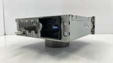 Autoradio origine peugeot d'occasion  Génissac