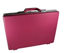 Vintage 1960s samsonite for sale  Tucson