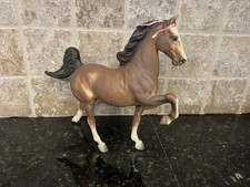 Breyer horse 5gaiter for sale  Dunedin
