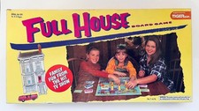 Vintage full house for sale  Miami