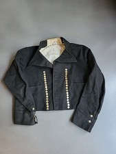 Rare ancienne veste d'occasion  Truchtersheim