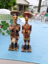Set antique hand for sale  Thibodaux